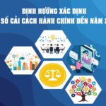 Động Lực Học Tập Trong Cải Cách Hành Chính