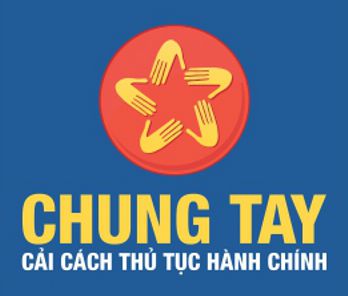 cải cách hành chính