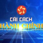 Cải Cách Hành Chính: Khuyến Khích Công Chức Học Tập