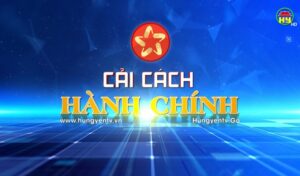 Cải Cách Hành Chính: Khuyến Khích Công Chức Học Tập